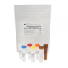 AMGene RGT-ID Plex, 50 реакций