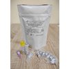 Artiodactyla Diff-PLEX, 50 реакций
